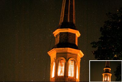 Steeple - 2011-08-26-20h12m31s
